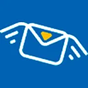 Atomic Lead Extractor Coupon Codes